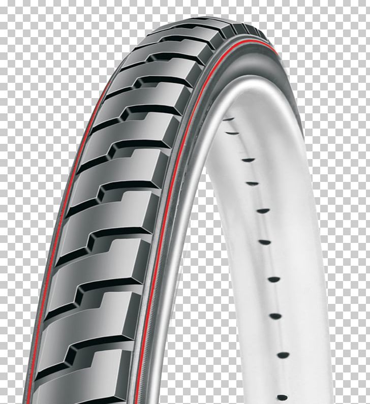 Tread Car Bicycle Tires PNG, Clipart, Automotive Tire, Automotive Wheel System, Auto Part, Bead, Bicycle Free PNG Download