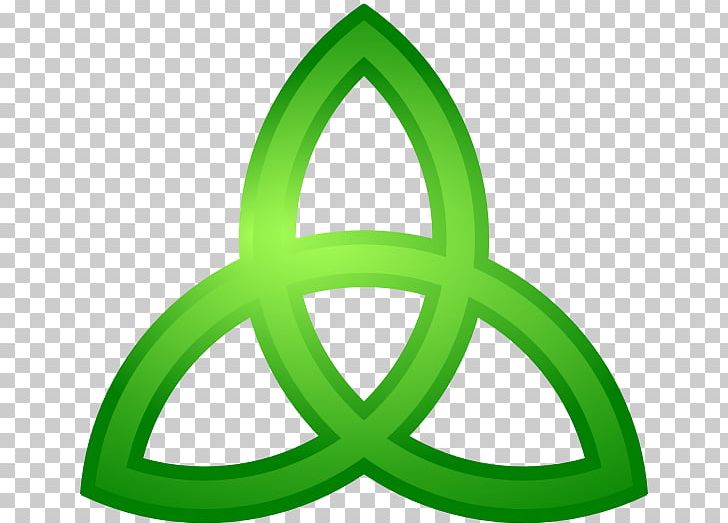 Triquetra Celtic Knot Trinity Celts PNG, Clipart, Art, Celtic Art, Celtic Knot, Celts, Circle Free PNG Download