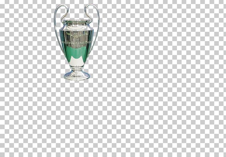 UEFA Champions League UEFA Super Cup UEFA Europa League FIFA Club World Cup FC Barcelona PNG, Clipart, Chelsea Fc, Cup, Drinkware, Europe, European Cup Free PNG Download