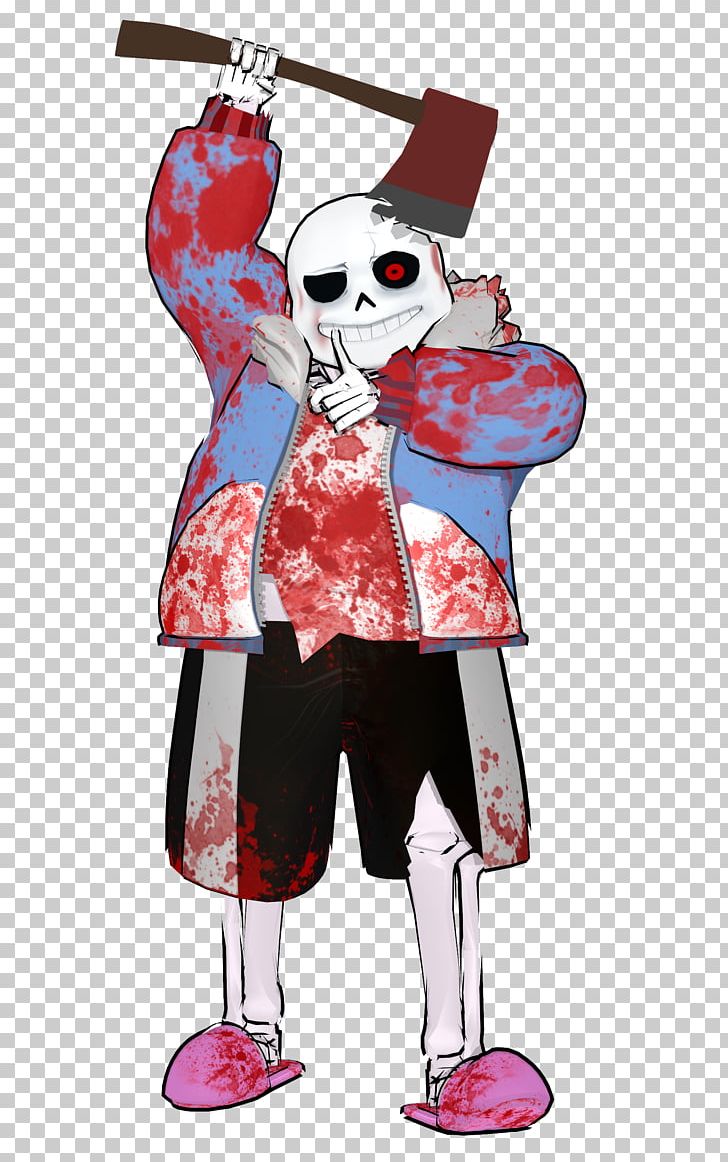Undertale T-shirt PNG, Clipart, Art, Casual, Clothing, Costume, Costume Design Free PNG Download