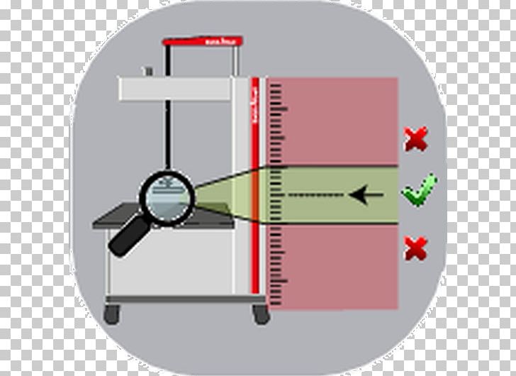 Universal Testing Machine Test Method Accuracy And Precision Material Zwick Roell Group PNG, Clipart, Accuracy And Precision, Angle, Charpy Impact Test, Chin Material, Examination Free PNG Download