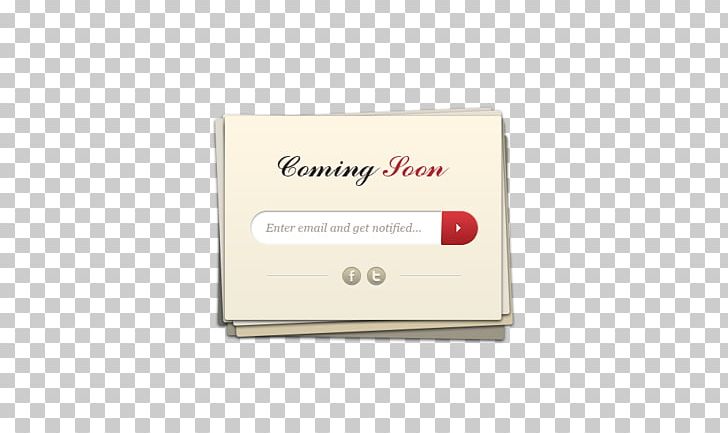 User Interface Window PNG, Clipart, Brand, Coming, Coming Soon, Free, Free Logo Design Template Free PNG Download
