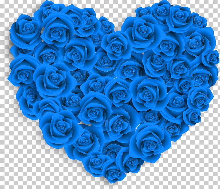 Washington PNG, Clipart, Blue, Bluelover, Blue Rose, Cobalt Blue, Cut Flowers Free PNG Download