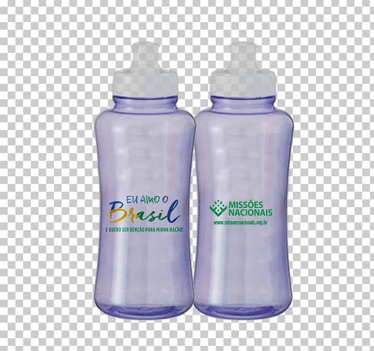 Water Bottles Associação Eu Amo O Brasil Plastic Bottle PNG, Clipart, Bottle, Brazil, Drinkware, Handbag, Jesus Free PNG Download