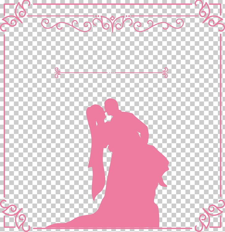 Wedding Cake Topper Pattern PNG, Clipart, Bride, Heart, Intarsia, Kiss, Kisses Free PNG Download