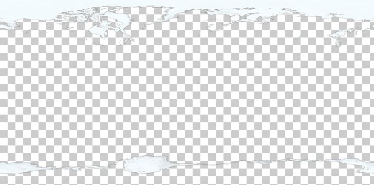 White Line Art PNG, Clipart, Antarctic, Area, Art, Black And White, Ice Free PNG Download