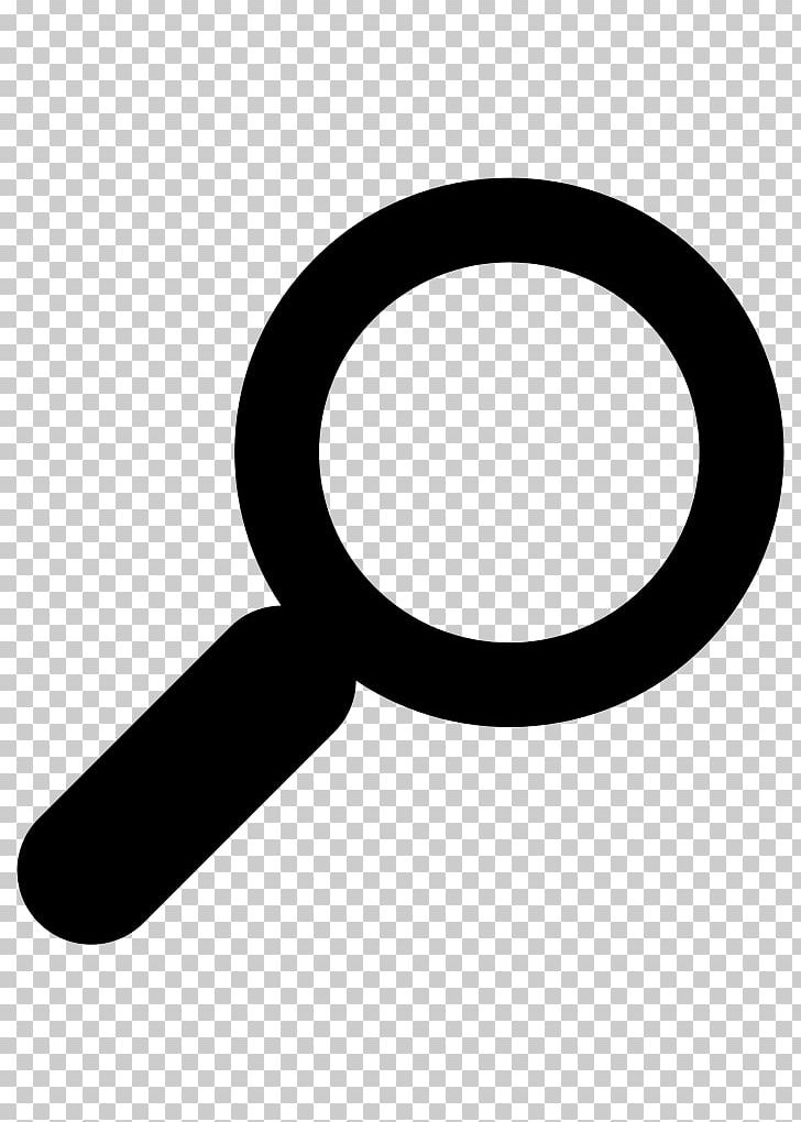 Wikimedia Commons PNG, Clipart, 500px, Black And White, Circle, Line, Magnifying Glass Free PNG Download