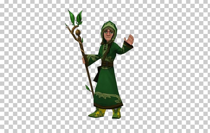 Wizard101 TV Tropes Subpage Character Protagonist PNG, Clipart, Ceren, Character, City, Costume, Email Free PNG Download