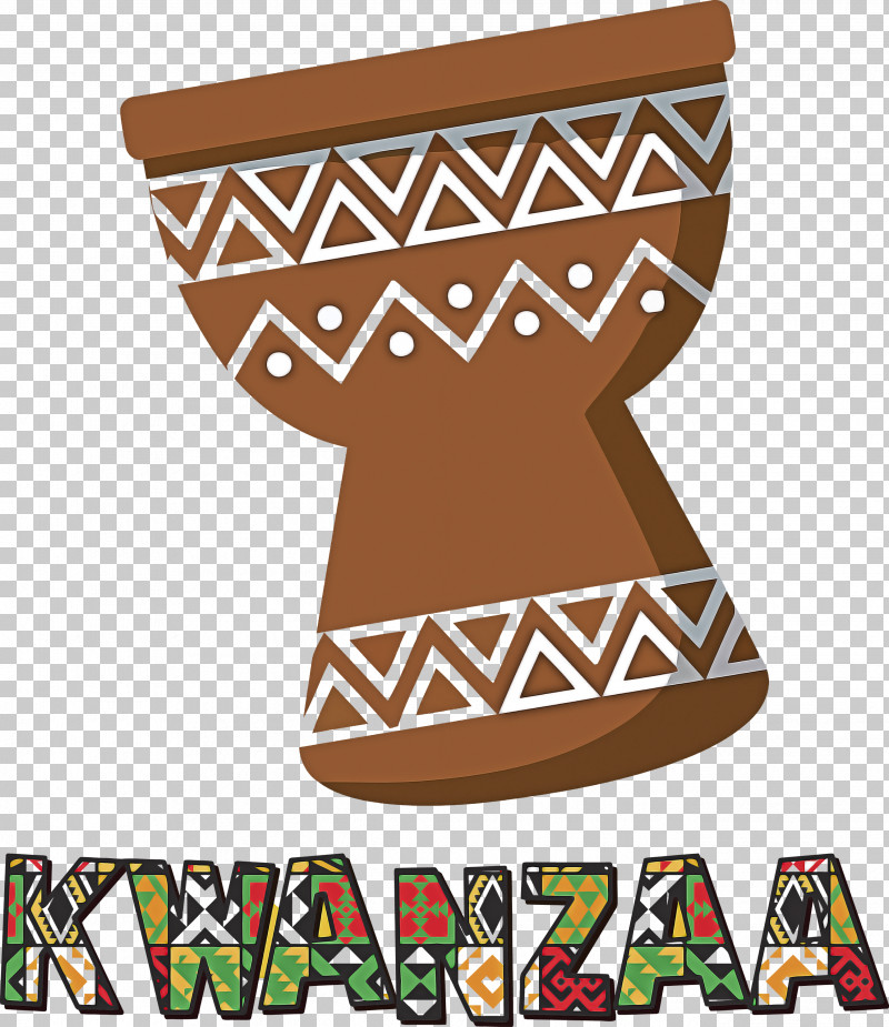 Kwanzaa PNG, Clipart, Bass Drum, Christmas Day, Drawing, Drum, Drum And Lyre Corps Free PNG Download