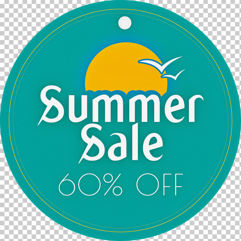 Summer Sale PNG, Clipart, Area, Line, Logo, M, Meter Free PNG Download