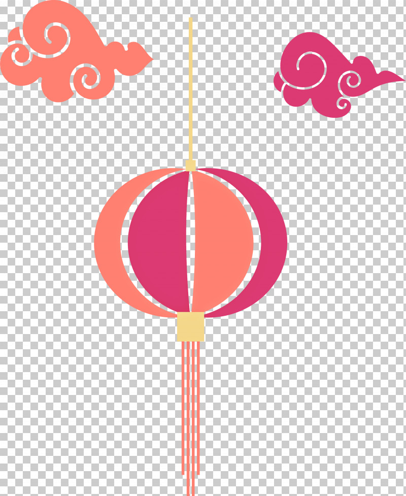 Chinese Red Lattern PNG, Clipart, Candy, Confectionery, Lollipop, Magenta, Pink Free PNG Download