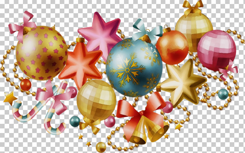 Christmas Ornament PNG, Clipart, Christmas Day, Christmas Ornament, Computer, M, Ornament Free PNG Download