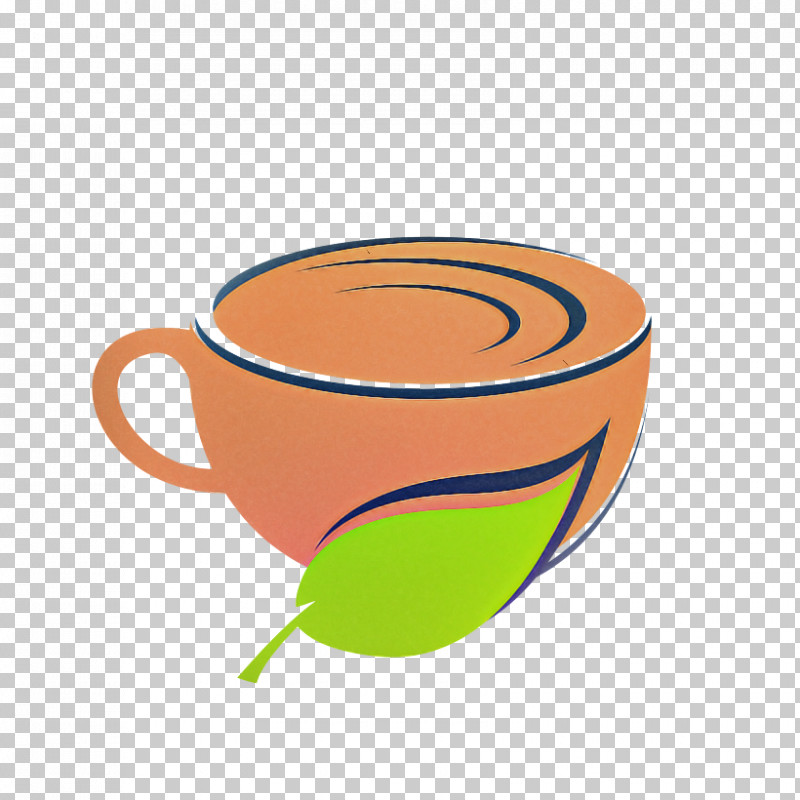 Coffee Cup PNG, Clipart, Coffee, Coffee Cup, Cup, Drinking Vessel, Mug Free PNG Download