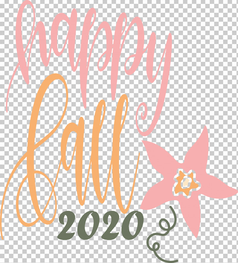 Happy Fall Happy Autumn PNG, Clipart, Autumn, Calendar System, Calendar Year, Computer, Happy Autumn Free PNG Download