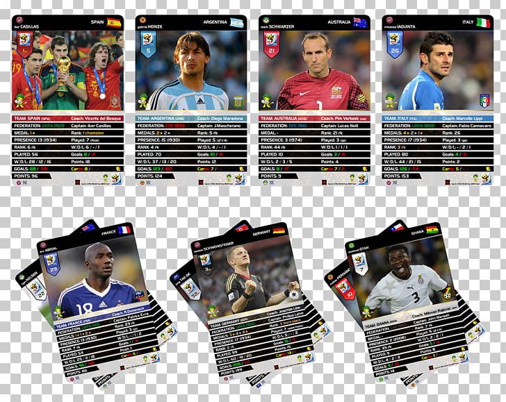 2010 FIFA World Cup Desktop Argentina National Football Team PNG, Clipart, 2010 Fifa World Cup, Argentina National Football Team, Desktop Wallpaper, Error, Fifa World Cup Free PNG Download