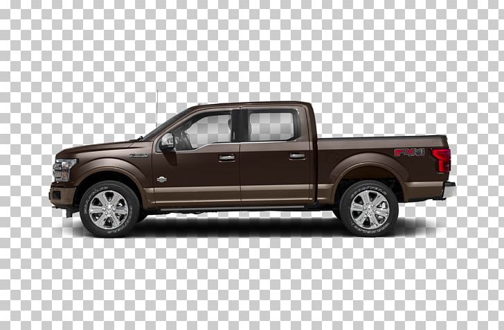 2016 Ford F-150 Car Pickup Truck Thames Trader PNG, Clipart, 2018 Ford F150, 2018 Ford F150 King Ranch, Autom, Automotive Design, Automotive Exterior Free PNG Download