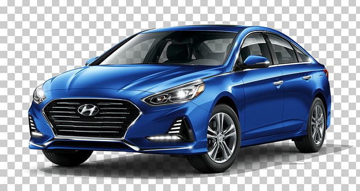 2018 Hyundai Sonata Hyundai Motor Company Car Hyundai Elantra PNG, Clipart, Automatic Transmission, Car, Car Dealership, City Car, Compact Car Free PNG Download