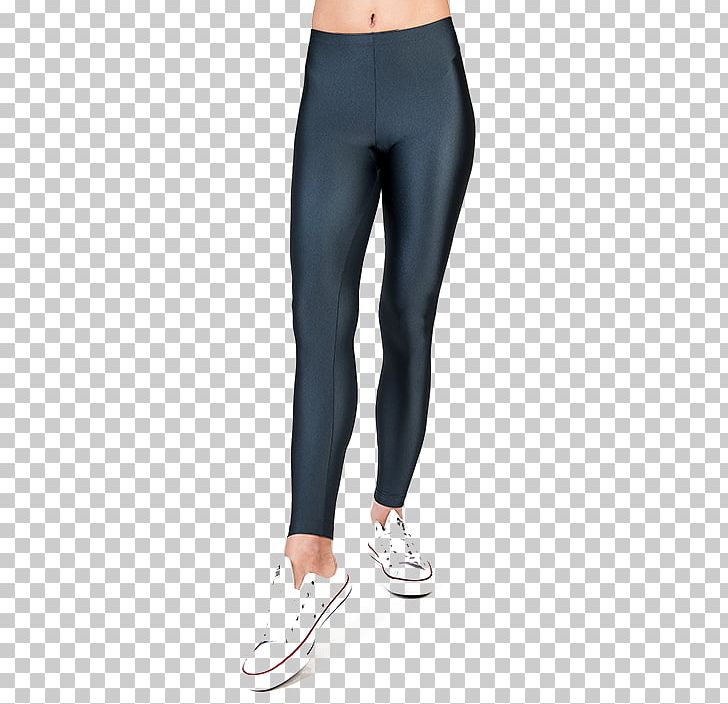 Adidas Leggings Clothing Pants Sports Shoes PNG, Clipart,  Free PNG Download