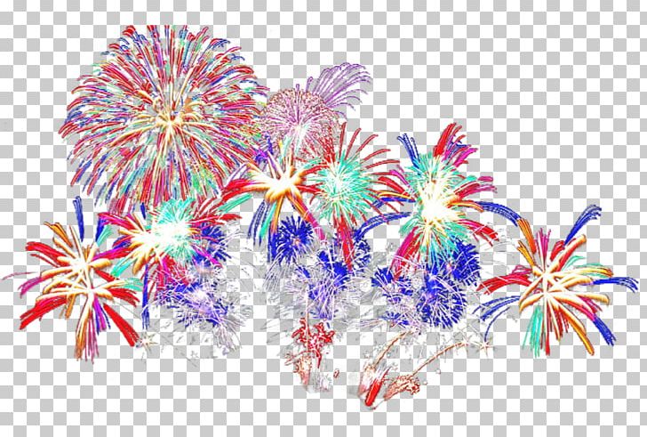 Adobe Fireworks PNG, Clipart, Adobe Fireworks, Beautiful, Bright, Dazzle, Desktop Wallpaper Free PNG Download