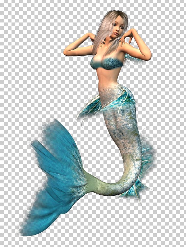 Ariel Mermaid Legendary Creature Siren PNG, Clipart, Ariel, Computer Icons, Dancer, Fantasy, Fictional Character Free PNG Download