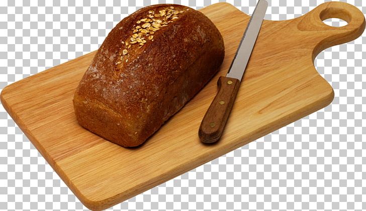 Bakery White Bread Loaf Baking PNG, Clipart, Baking, Banana Bread, Barley Bread, Bread, Brown Bread Free PNG Download