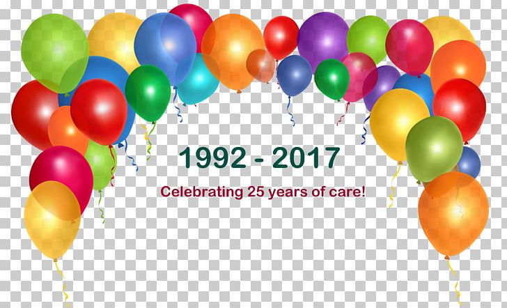 Balloon PNG, Clipart, Balloon, Birthday, Cluster Ballooning, Desktop Wallpaper, Display Resolution Free PNG Download