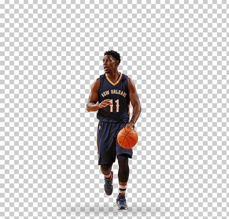 Basketball NBA ClutchPoints Golden State Warriors Dallas Cowboys PNG, Clipart, Arm, Ball, Basketball, Basketball Player, Dallas Cowboys Free PNG Download