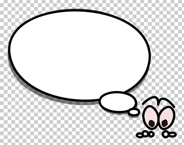 Callout Speech Balloon PNG, Clipart, Area, Auto Part, Balloon, Black, Black And White Free PNG Download