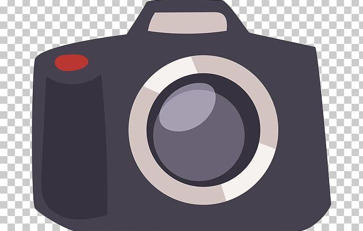 Camera Lens PNG, Clipart, Brush Stroke, Camera, Camera Icon, Camera Logo, Cameras Optics Free PNG Download