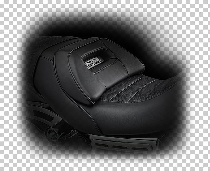 Car Seat Lowrider Harley-Davidson Vehicle PNG, Clipart, Angle, Automotive Design, Baby Toddler Car Seats, Black, Brand Free PNG Download