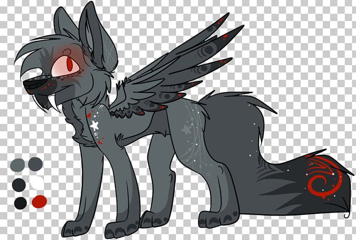 Cat Pony Horse Canidae Dog PNG, Clipart, Animals, Bat, Batm, Canidae, Carnivoran Free PNG Download