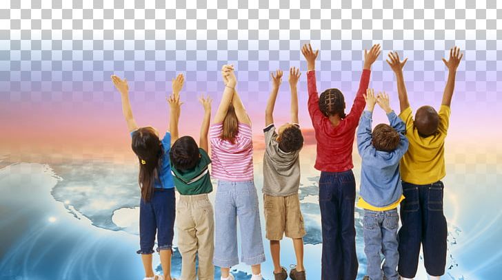Child Hand Cesa #4 PNG, Clipart, Adult Child, Advertising, Books Child, Cartoon Child, Child Free PNG Download