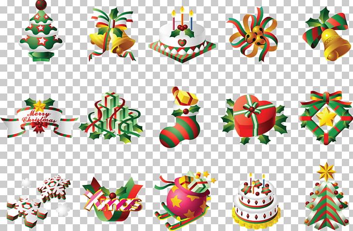 Christmas Designs Santa Claus PNG, Clipart, Art, Christmas, Christmas Decoration, Christmas Designs, Christmas Ornament Free PNG Download