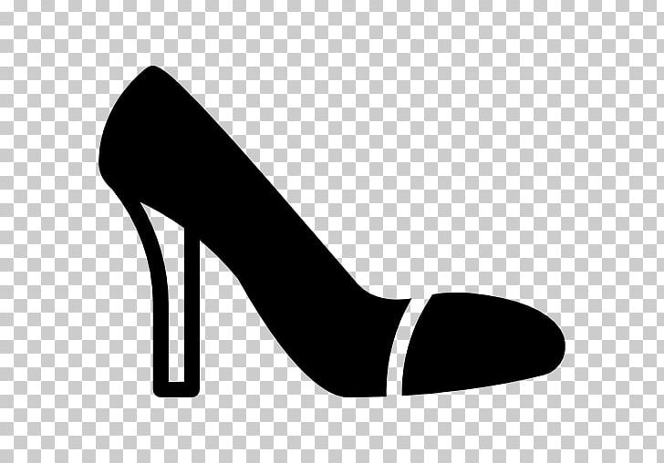 Clothing Boot High-heeled Shoe Attitudes & Attire PNG, Clipart, Alto, Basic Pump, Black, Black And White, Black M Free PNG Download