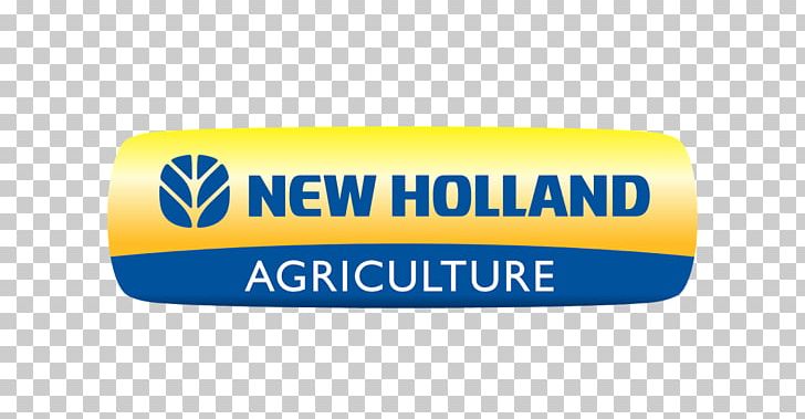 CNH Global New Holland Agriculture Agricultural Machinery Tractor PNG, Clipart, Agricultural Machinery, Agriculture, Agriculture Logo, Baler, Brand Free PNG Download