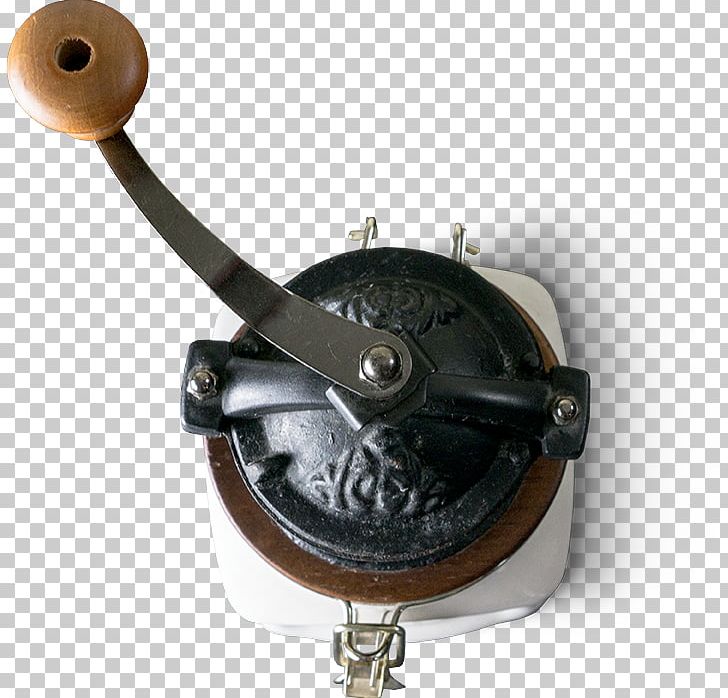 Coffee Museum Idea PNG, Clipart, Alocasia, Coffee, Computer Hardware, Food Drinks, Hardware Free PNG Download
