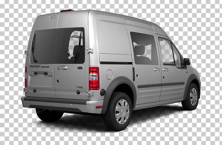 Compact Van 2010 Ford Transit Connect 2013 Ford Transit Connect Car PNG, Clipart, 2011 Ford Transit Connect, 2013 Ford Transit Connect, Car, Ford Transit, Ford Transit Connect Free PNG Download
