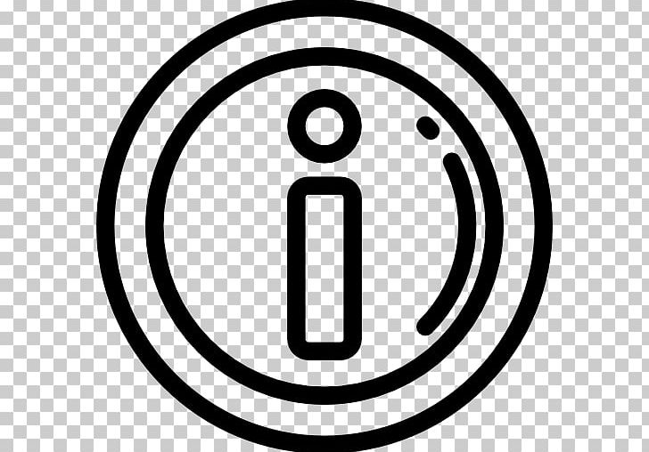 Computer Icons Customer Service Symbol PNG, Clipart, Area, Black And White, Brand, Circle, Computer Free PNG Download