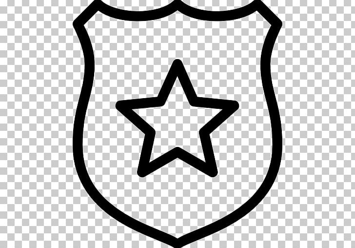 Computer Icons Star PNG, Clipart, Area, Black, Black And White, Circle, Computer Icons Free PNG Download