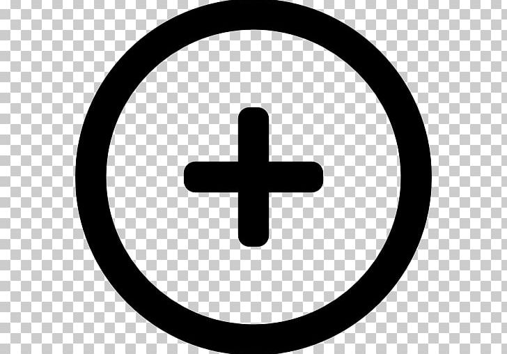 Computer Icons Symbol + Arrow PNG, Clipart, Area, Arrow, Black And White, Circle, Computer Icons Free PNG Download