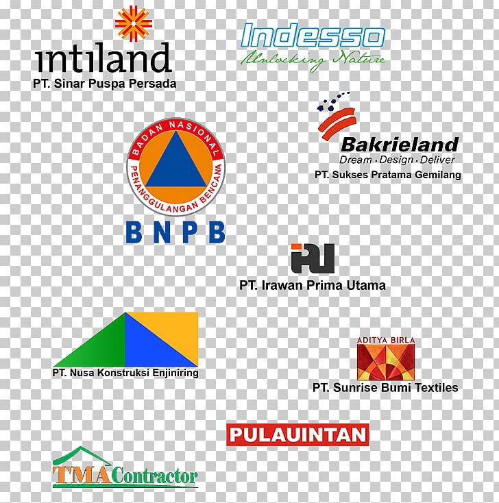 Construction Logo Project Nusa Konstruksi PNG, Clipart, Area, Bank Mandiri, Brand, Construction, Diagram Free PNG Download