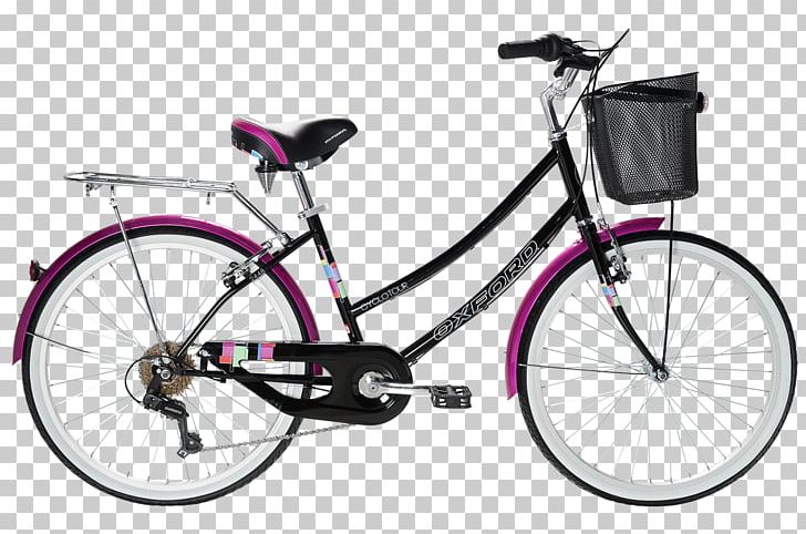 Cruiser Bicycle Hybrid Bicycle Road Bicycle Step-through Frame PNG, Clipart, Bicycle, Bicycle Accessory, Bicycle Chains, Bicycle Frame, Bicycle Frames Free PNG Download