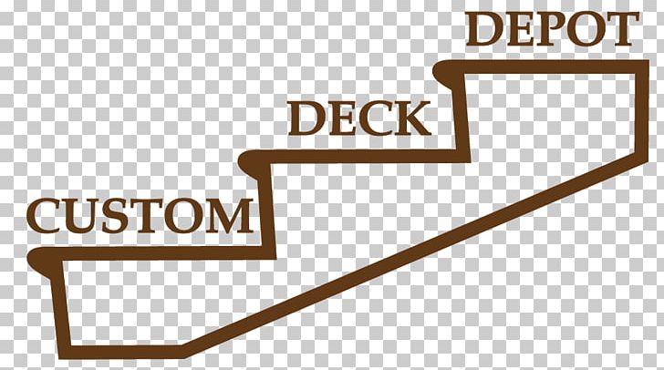 Custom Deck Depot Inc. House Fence Pergola PNG, Clipart, Angle, Area, Brand, Deck, Fence Free PNG Download