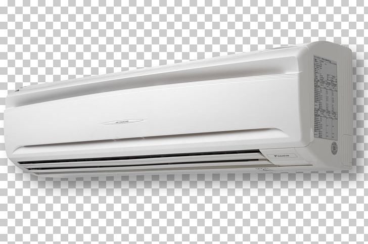 Daikin Air Conditioning Sky Airline DewPoint AE PNG, Clipart, Air Conditioning, Compact Cassette, Daikin, Daikin Authorised Dealer, Dew Point Free PNG Download