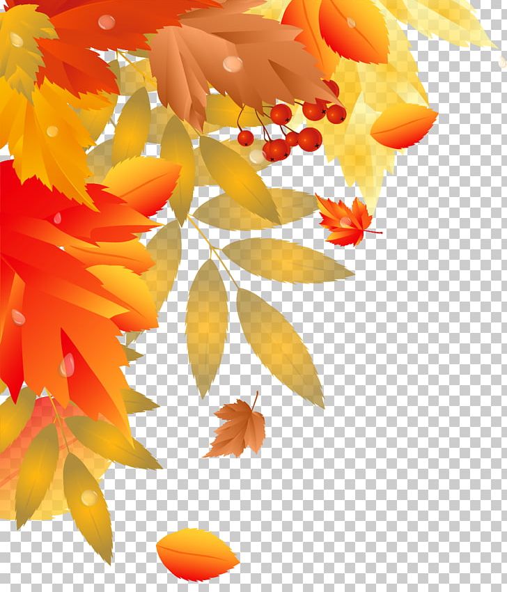 Desktop PNG, Clipart, Autumn, Computer Wallpaper, Desktop Wallpaper, Dots Per Inch, Download Free PNG Download