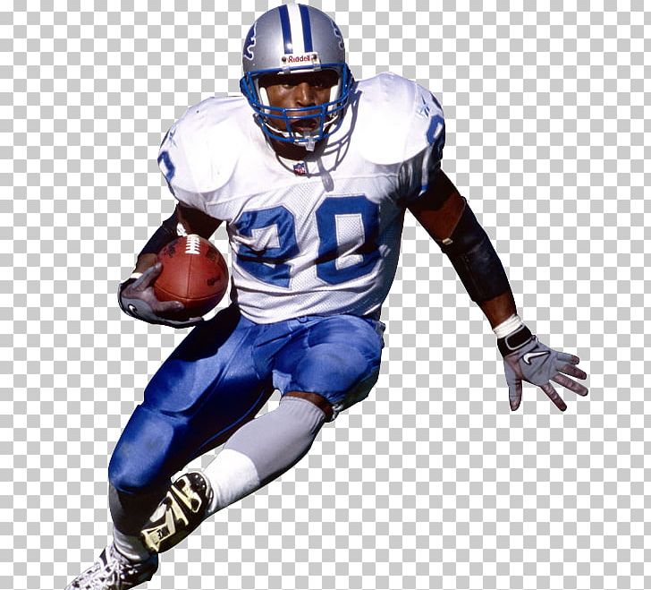 Detroit Lions NFL Draft Running Back American Football PNG, Clipart,  Free PNG Download