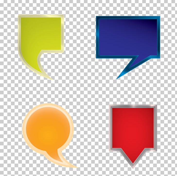 Dialogue Conversation Dialog Box Text PNG, Clipart, Article, Blog, Blogger, Computer Wallpaper, Conversation Free PNG Download