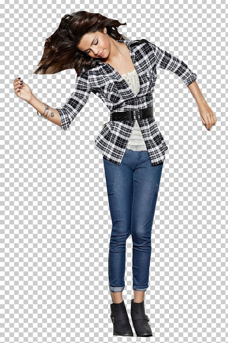 Dream Out Loud By Selena Gomez Kiss & Tell Baphomet Model Jeans PNG, Clipart, As Above So Below, Baphomet, Blue, Clothing, Costume Free PNG Download