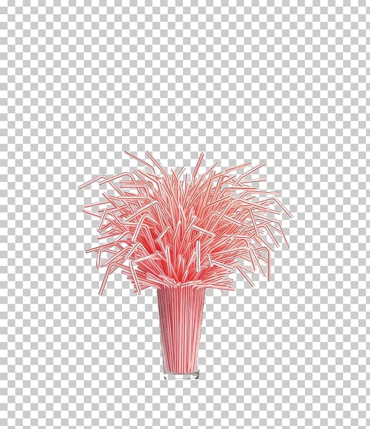 Drinking Straw Still Life Photography Flower Bouquet Still Life Photography PNG, Clipart, Color, Decorative Elements, Design Element, Drink, Drinking Free PNG Download