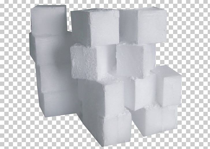 Dry Ice Brick PNG, Clipart, Angle, Black And White, Brick, Bricks, Carbon Dioxide Free PNG Download